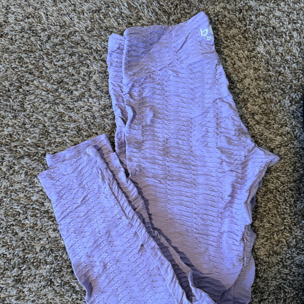 Bbb Original Periwinkle Full Length - image 2